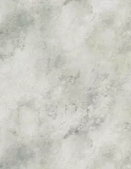 Виниловый ламинат Dolce Flooring