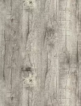 Виниловый ламинат Dolce Flooring