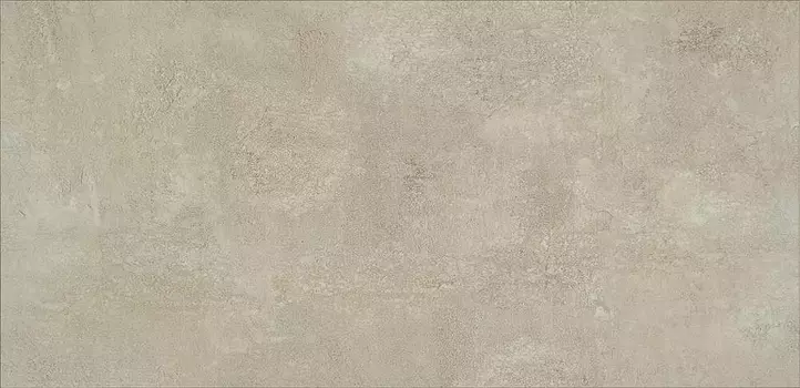 Виниловый ламинат Dream floor