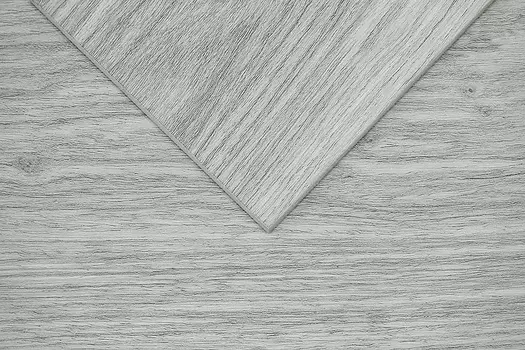 Виниловый ламинат Dream floor