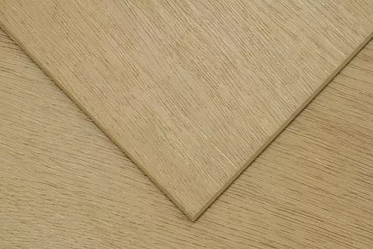 Виниловый ламинат Dream floor