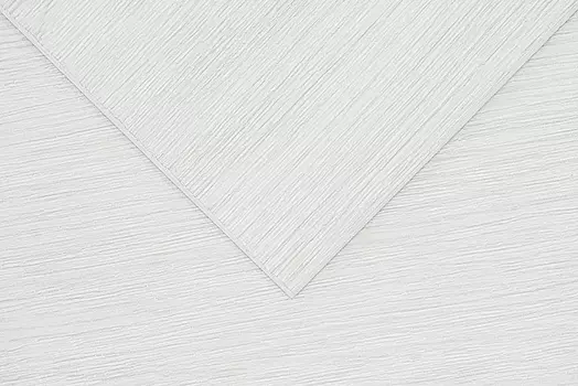 Виниловый ламинат Dream floor