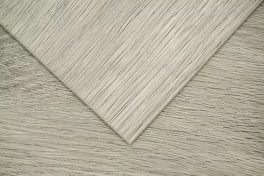 Виниловый ламинат Dream floor