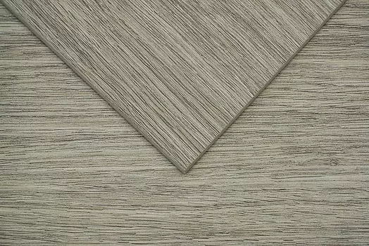 Виниловый ламинат Dream floor