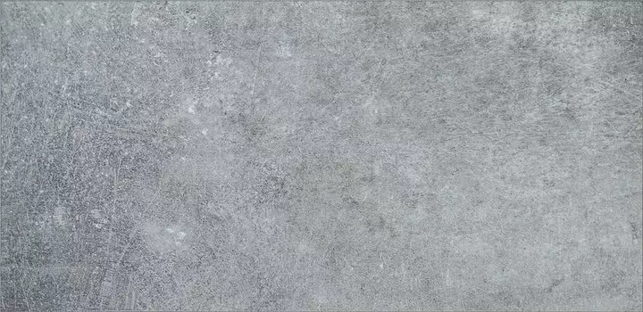 Виниловый ламинат Dream floor