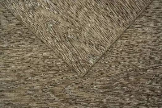 Виниловый ламинат Dream floor