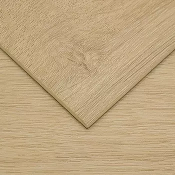 Виниловый ламинат Dream floor