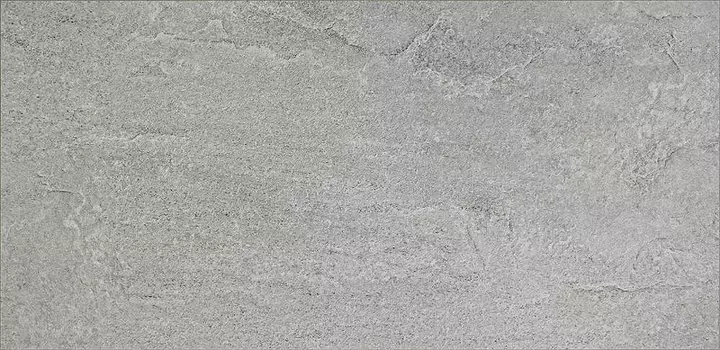 Виниловый ламинат Dream floor