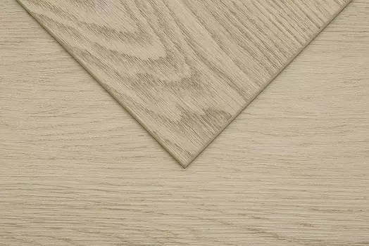 Виниловый ламинат Dream floor