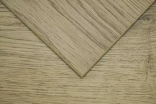 Виниловый ламинат Dream floor