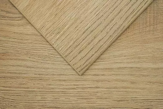 Виниловый ламинат Dream floor