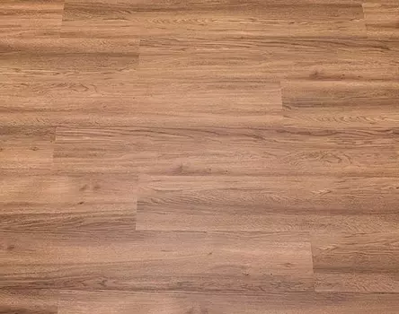 Виниловый ламинат EcoClick