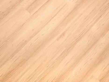 Виниловый ламинат EcoClick