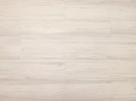 Виниловый ламинат EcoClick