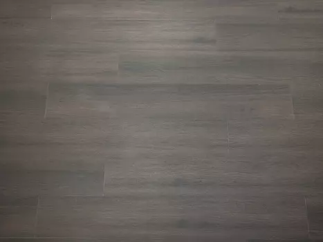 Виниловый ламинат EcoClick