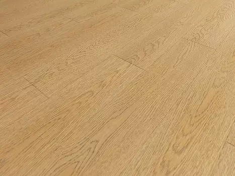 Виниловый ламинат EcoClick