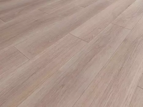 Виниловый ламинат EcoClick