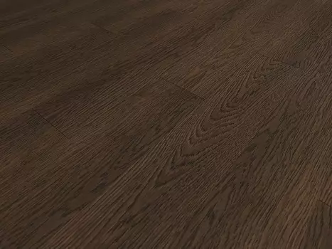 Виниловый ламинат EcoClick