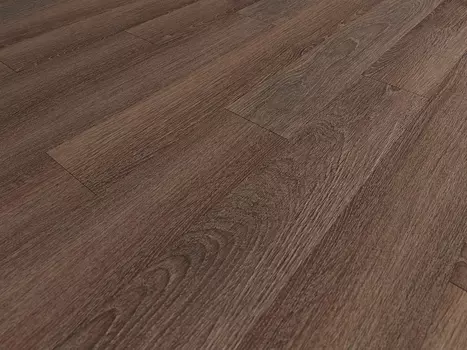 Виниловый ламинат EcoClick