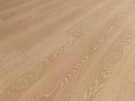 Виниловый ламинат EcoClick