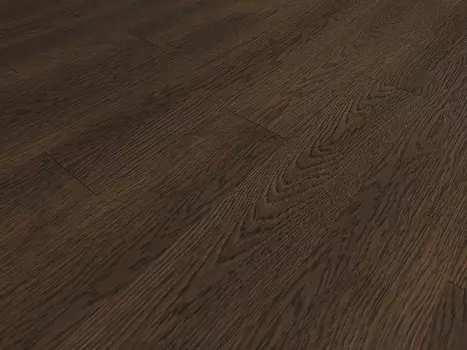 Виниловый ламинат EcoClick