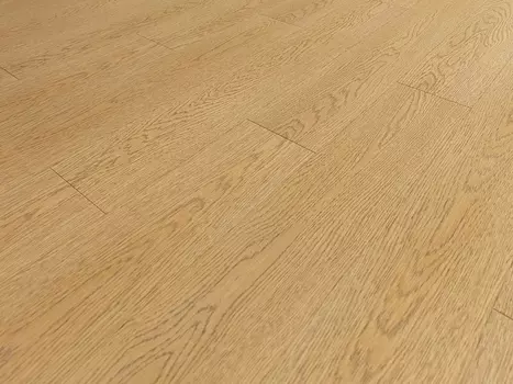 Виниловый ламинат EcoClick