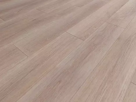 Виниловый ламинат EcoClick