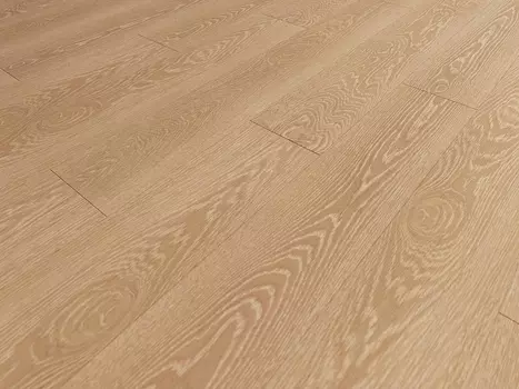 Виниловый ламинат EcoClick