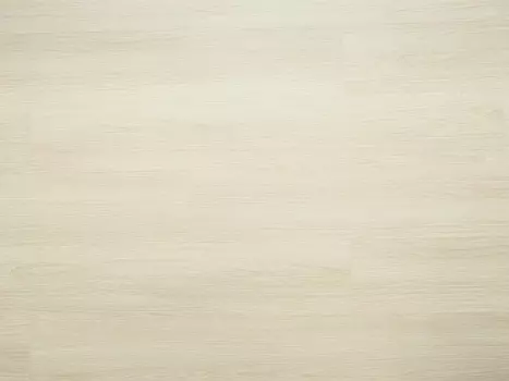 Виниловый ламинат EcoClick