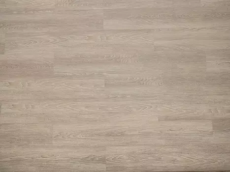 Виниловый ламинат EcoClick