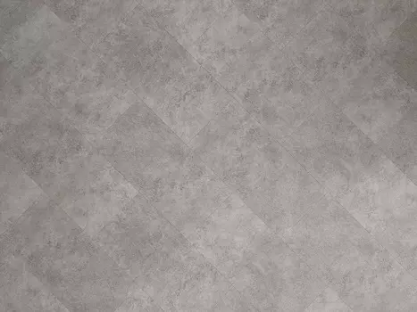 Виниловый ламинат EcoClick