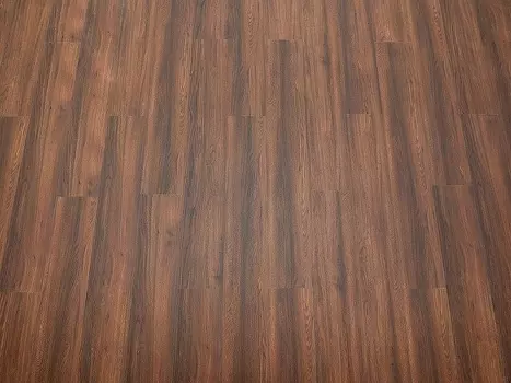 Виниловый ламинат EcoClick