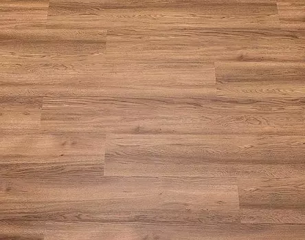 Виниловый ламинат EcoClick