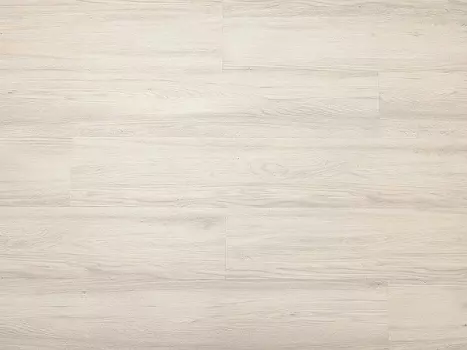 Виниловый ламинат EcoClick