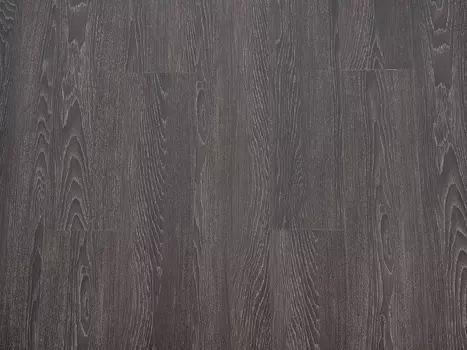 Виниловый ламинат EcoClick