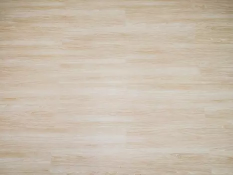 Виниловый ламинат EcoClick