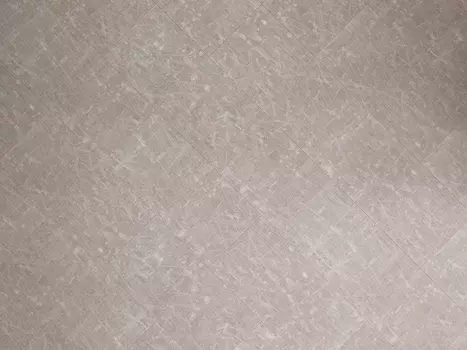 Виниловый ламинат EcoClick