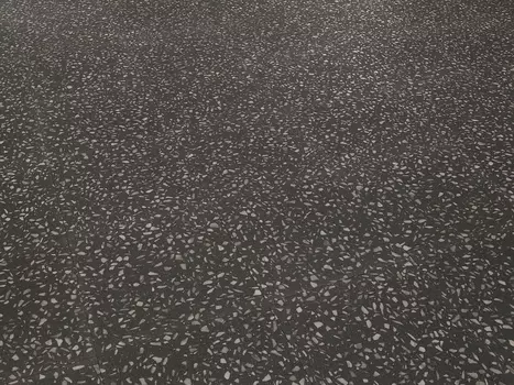 Виниловый ламинат EcoClick