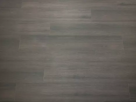 Виниловый ламинат EcoClick