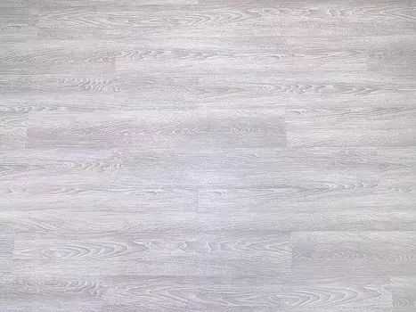 Виниловый ламинат EcoClick