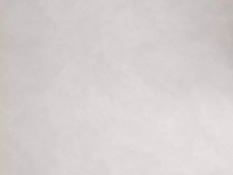 Виниловый ламинат EcoClick