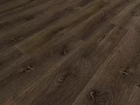 Виниловый ламинат EcoClick