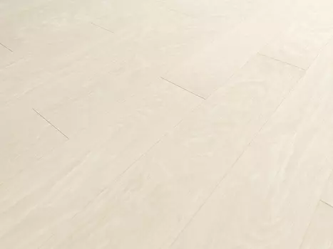 Виниловый ламинат EcoClick