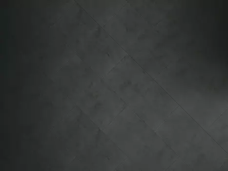 Виниловый ламинат EcoClick