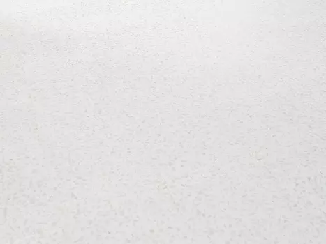 Виниловый ламинат EcoClick