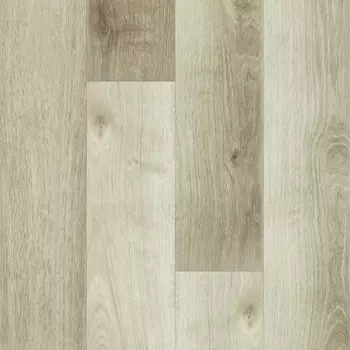 Виниловый ламинат Fargo