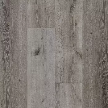 Виниловый ламинат Fargo