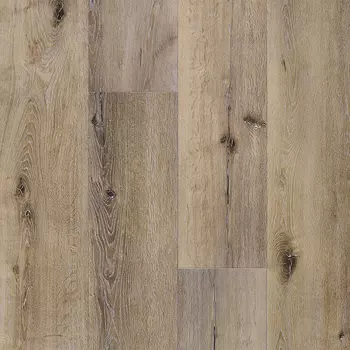 Виниловый ламинат Fargo