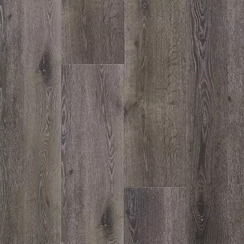 Виниловый ламинат Fargo