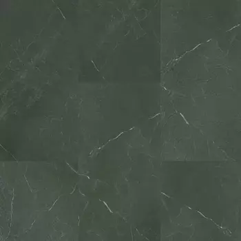 Виниловый ламинат Fargo